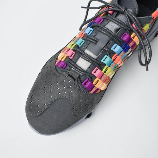 NIKE / REACT SERTU AT5301-004 26.0 Vi  uh 