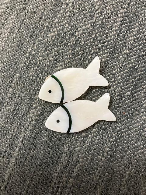 Vigp@Ȃ̂̃VFu@2Zbg   CeA/Ct 