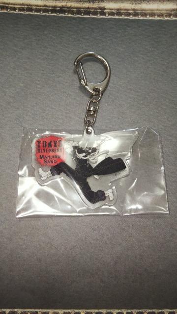 ZuCu蓌xW[YANL[z_[얜YANL[   Aj/R~bN/LN^[ 