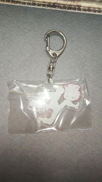 ZuCu蓌xW[YANL[z_[얜YANL[  Aj/R~bN/LN^[ 