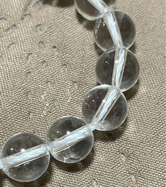 水晶追加料金 < 女性ファッション  水晶追加料金  < 女性ファッションの