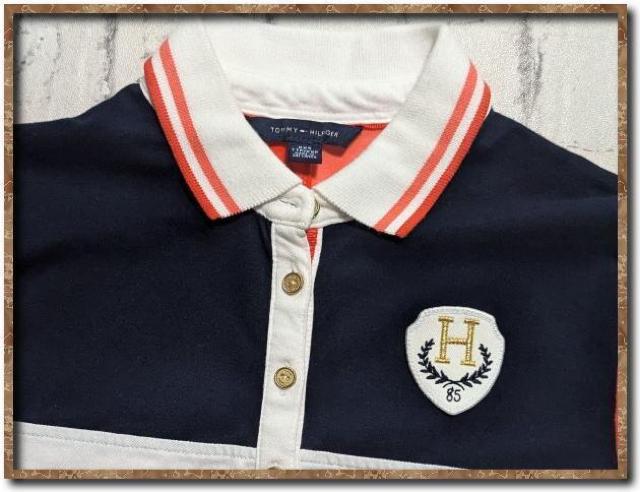 �g�~�[�q���t�B�K�[�@�h�J����ؑ֔����|���V���c�@�� �� �u�����h�� 