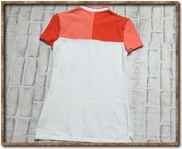 �g�~�[�q���t�B�K�[�@�h�J����ؑ֔����|���V���c�@�� �� �u�����h�� 