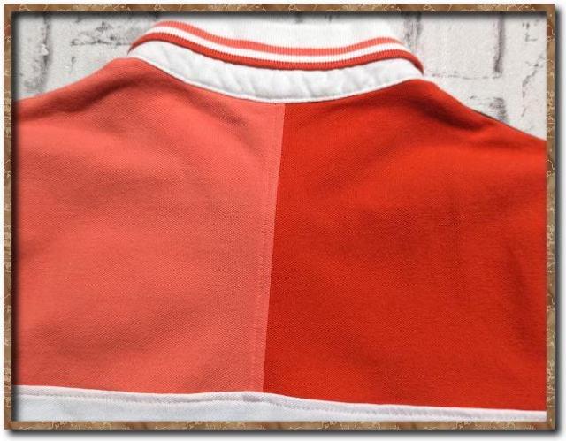 �g�~�[�q���t�B�K�[�@�h�J����ؑ֔����|���V���c�@�� �� �u�����h�� 