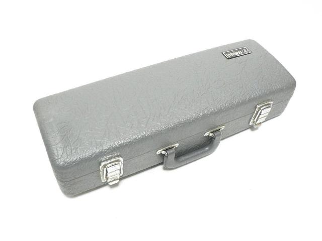 YAMAHAトランペット用ハードケース < ホビー YAMAHAトランペット用ハードケース < ホビーの