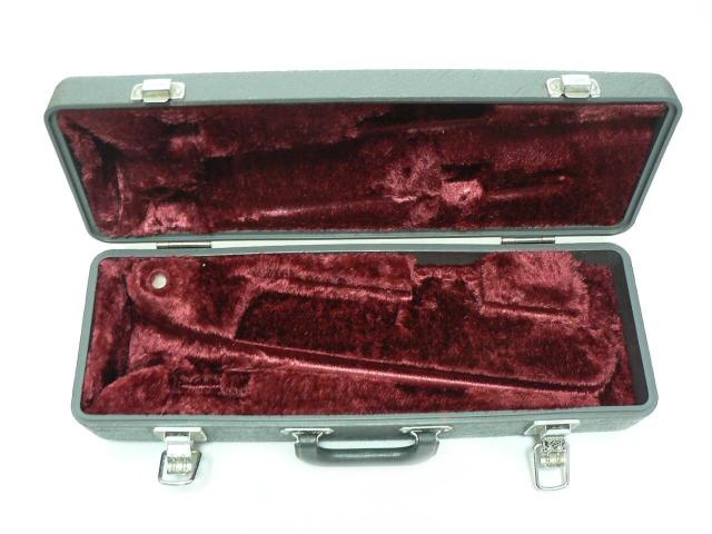 YAMAHAトランペット用ハードケース < ホビー YAMAHAトランペット用ハードケース < ホビーの