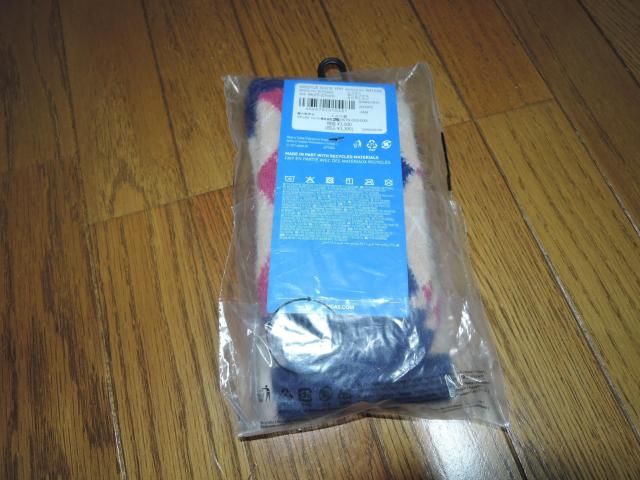Vi adidas originals AfB_XIWiX C tbtB[ A[KC \bNX M ӂӂ SOCK  uh 