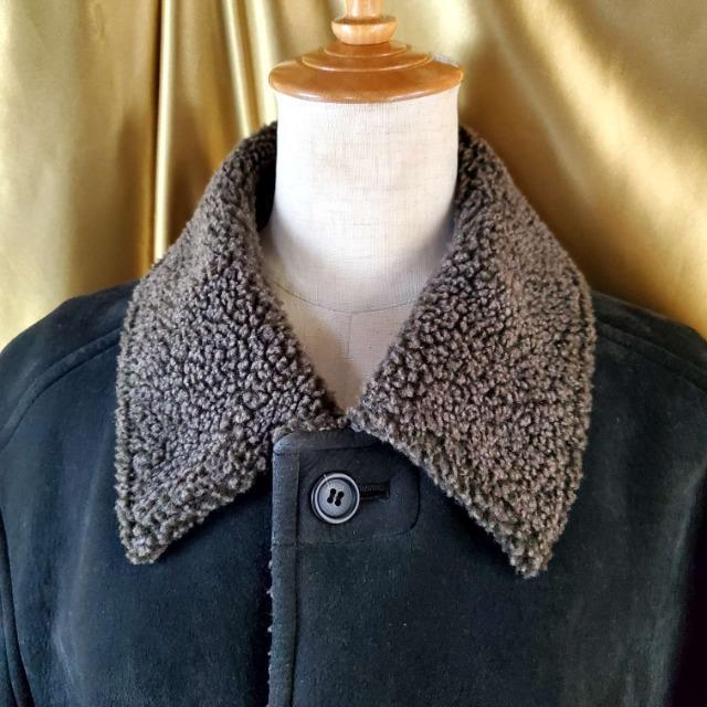 ݁rhD[GXG[hIGSnōI[WPbg48  jt@bV 