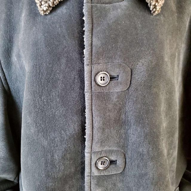 ݁rhD[GXG[hIGSnōI[WPbg48  jt@bV 