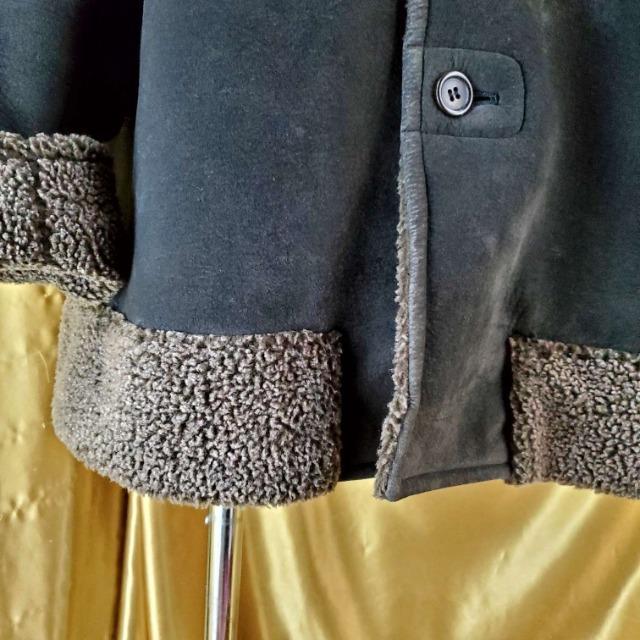 ݁rhD[GXG[hIGSnōI[WPbg48  jt@bV 