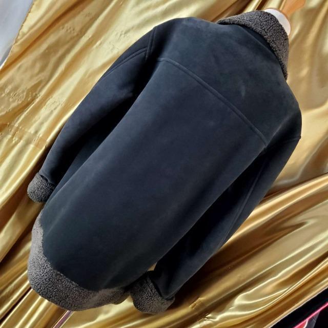 ݁rhD[GXG[hIGSnōI[WPbg48  jt@bV 