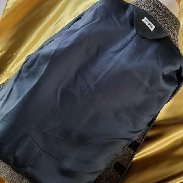 ݁rhD[GXG[hIGSnōI[WPbg48  jt@bV 