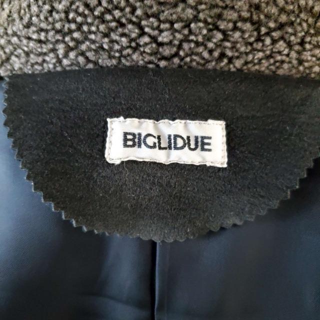 ݁rhD[GXG[hIGSnōI[WPbg48  jt@bV 