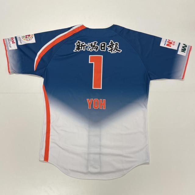 #1 z Ѝ|I蒅p rW^[jtH[ 