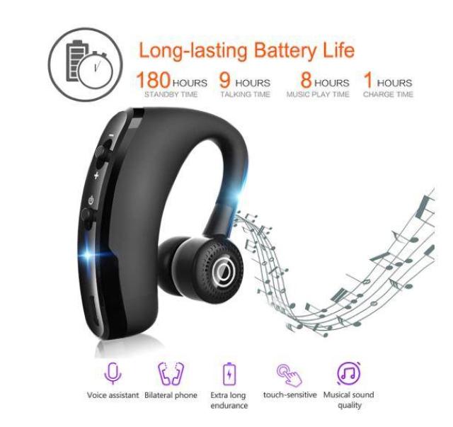 }CNt V9 BluetoothwbhZbg Ў@Ep@Cz nYt[  i e  @90  Ɠd/AV 