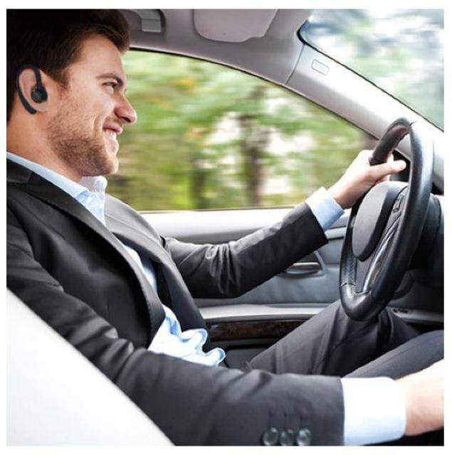 }CNt V9 BluetoothwbhZbg Ў@Ep@Cz nYt[  i e  @90  Ɠd/AV 