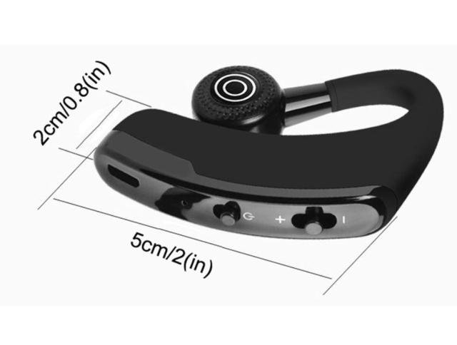 }CNt V9 BluetoothwbhZbg Ў@Ep@Cz nYt[  i e  @90  Ɠd/AV 