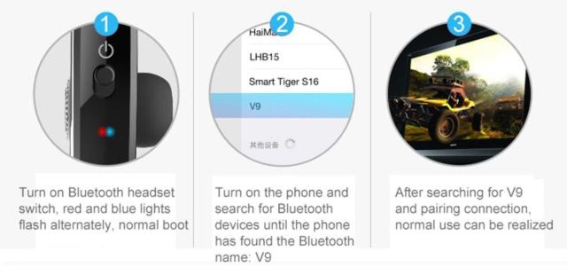 }CNt V9 BluetoothwbhZbg Ў@Ep@Cz nYt[  i e  @90  Ɠd/AV 
