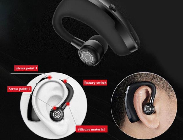 }CNt V9 BluetoothwbhZbg Ў@Ep@Cz nYt[  i e  @90  Ɠd/AV 