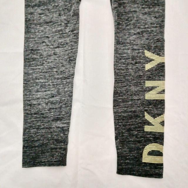 DKNY O[ S MX STCY  t@bV 