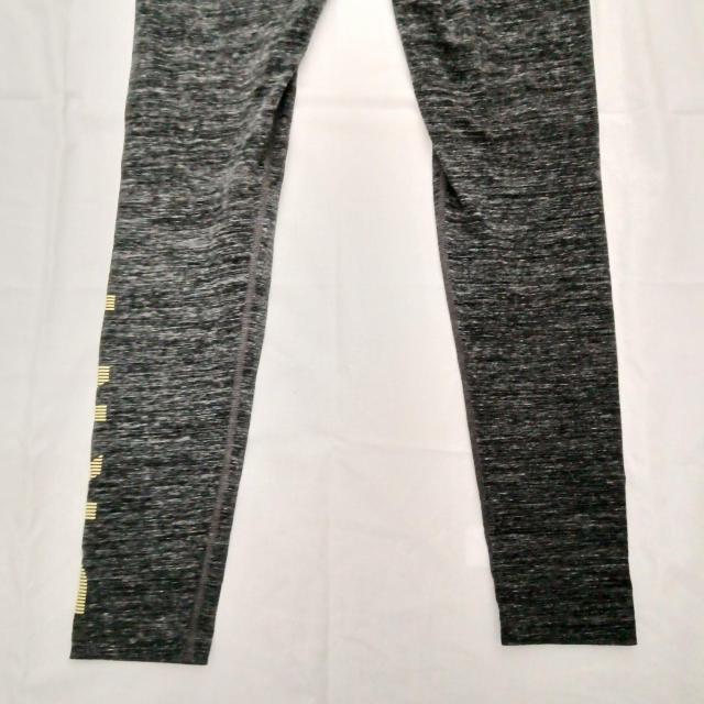 DKNY O[ S MX STCY  t@bV 