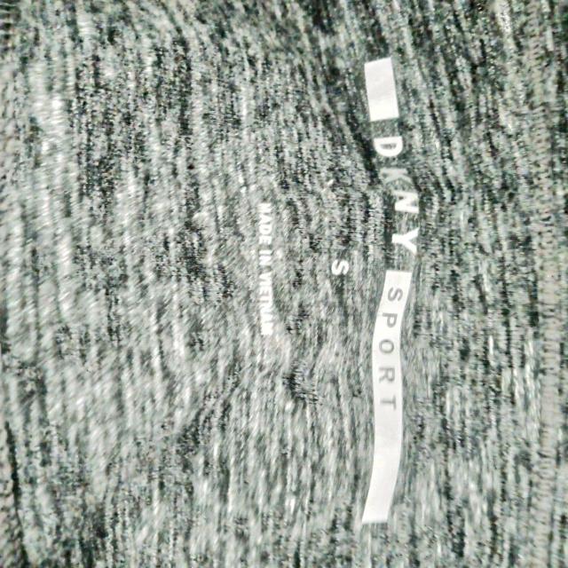 DKNY O[ S MX STCY  t@bV 