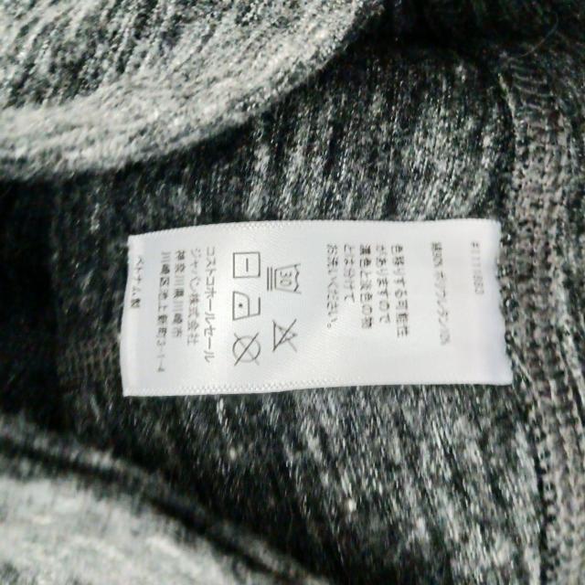 DKNY O[ S MX STCY  t@bV 