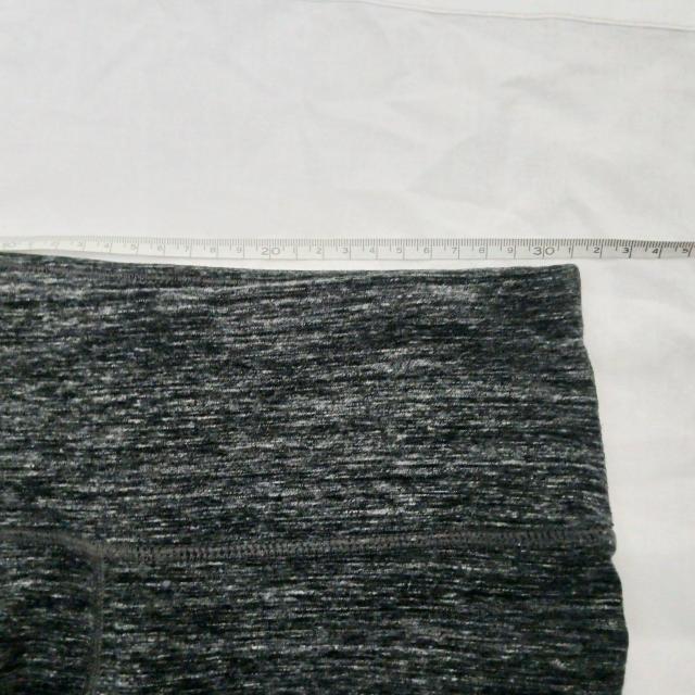 DKNY O[ S MX STCY  t@bV 