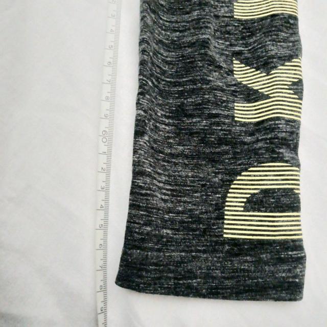 DKNY O[ S MX STCY  t@bV 