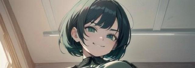 330 AI Girls オリジナル美少女 制服 コスプレ アート A4ポスター 高画質、光沢紙 3落札毎に+1枚サービス < アニメ/コミック/キャラクター  330 AI Girls オリジナル美少女 制服 コスプレ アート A4ポスター 高画質、光沢紙 3落札毎に+1枚サービス  < アニメ/コミック/キャラクターの