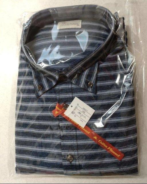新品4L★4LB★5L★men's★3点セット < 男性ファッション  新品4L★4LB★5L★men's★3点セット < 男性ファッションの