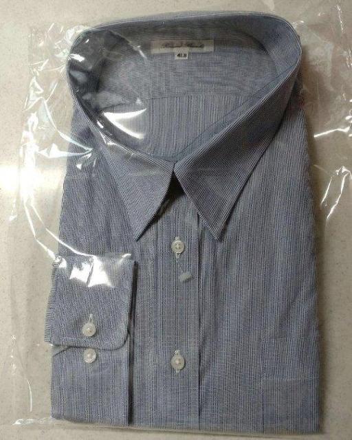 新品4L★4LB★5L★men's★3点セット < 男性ファッション  新品4L★4LB★5L★men's★3点セット < 男性ファッションの