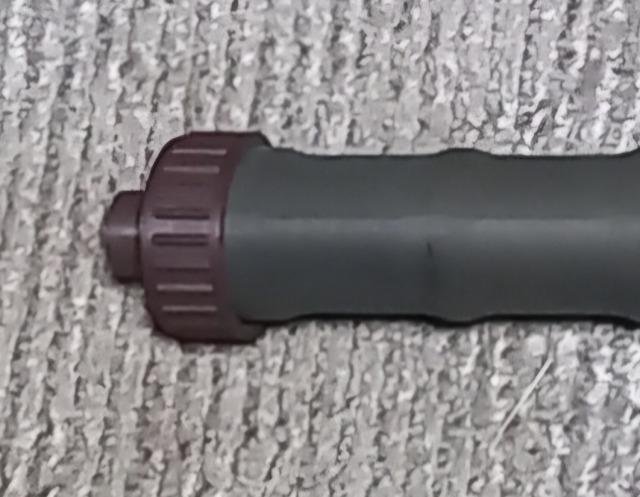RPG7 弾頭用キャップ < ホビー  RPG7 弾頭用キャップ  < ホビーの