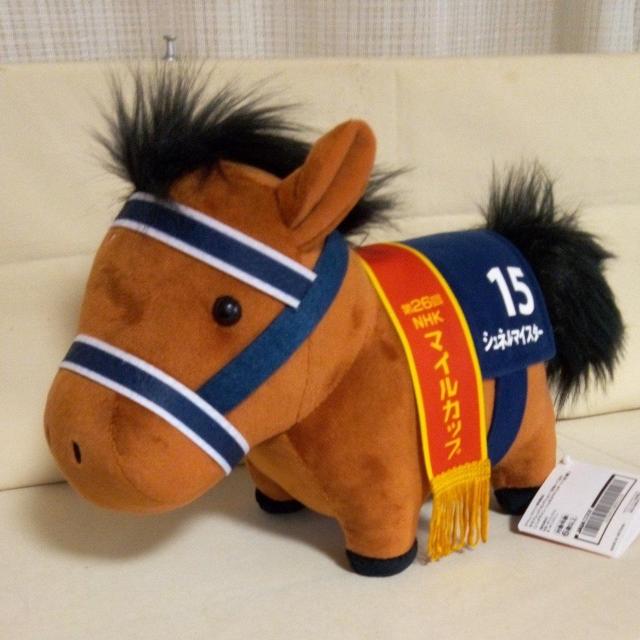 �T���u���b�h�R���N�V����GB�ʂ�����݁@�V���l���}�C�X�^�[ 