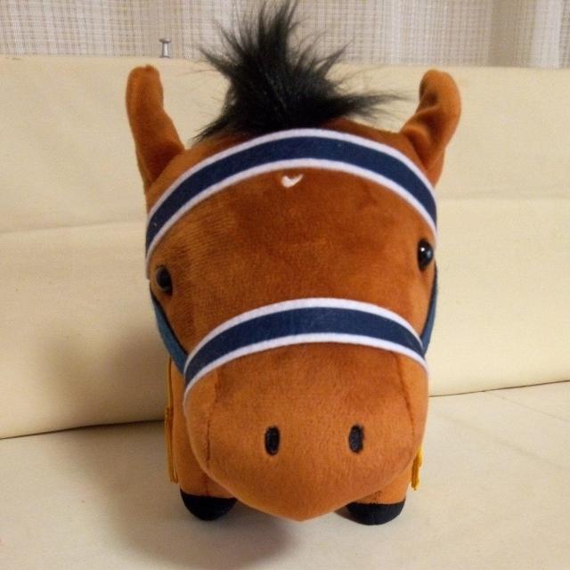 �T���u���b�h�R���N�V����GB�ʂ�����݁@�V���l���}�C�X�^�[