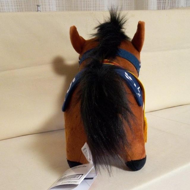 �T���u���b�h�R���N�V����GB�ʂ�����݁@�V���l���}�C�X�^�[