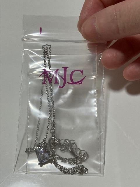 ネックレス < 女性アクセサリー/時計  ネックレス  < 女性アクセサリー/時計の