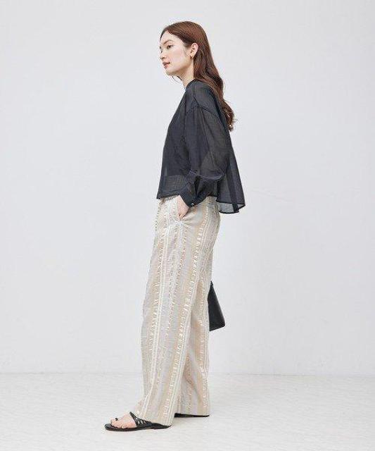 ZARA/uEXubNI[KW[̃LLuEX/Vi 