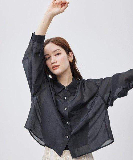 ZARA/uEXubNI[KW[̃LLuEX/Vi