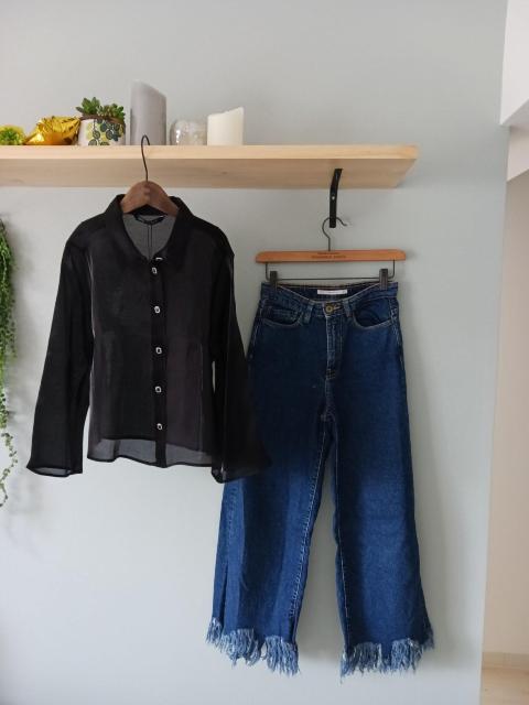 ZARA/uEXubNI[KW[̃LLuEX/Vi