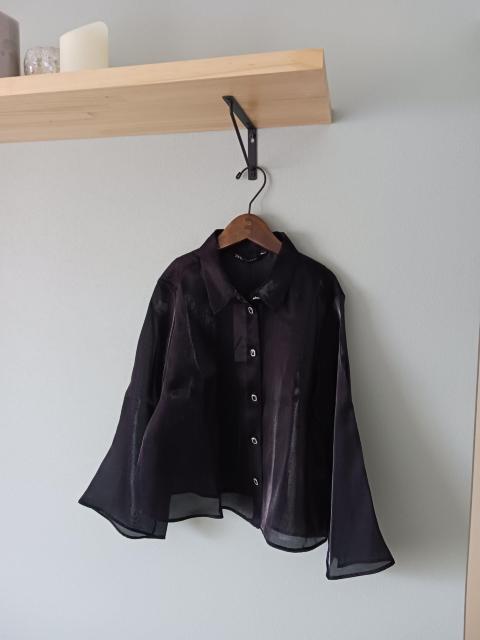 ZARA/uEXubNI[KW[̃LLuEX/Vi