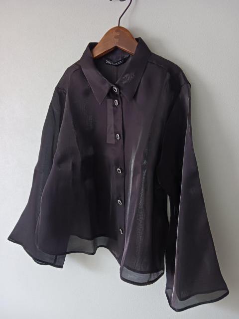 ZARA/uEXubNI[KW[̃LLuEX/Vi