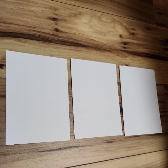 nKL@NnKL@fBYj[@ߘaRN@2021N@܂̃v[@R  CeA/Ct 