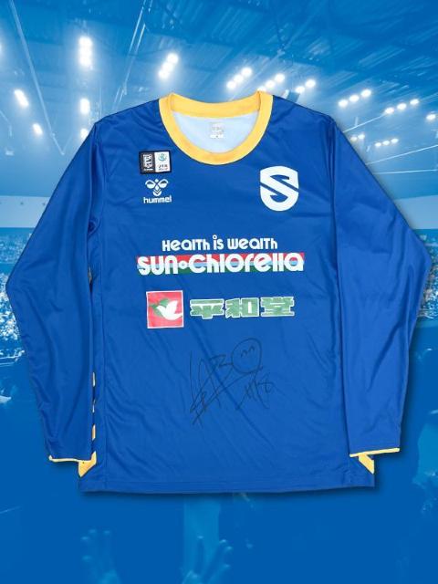 #18  \YI V[eBOVciMTCj 