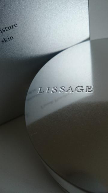 新品未使用★リサージ★フィニッシュパウダー★ケース★ < 香水/コスメ/ネイル  新品未使用★リサージ★フィニッシュパウダー★ケース★ < 香水/コスメ/ネイルの