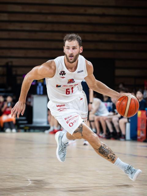 #61 NCE}EXI蒅p AWAYjtH[i㉺Zbgj(MTC) 