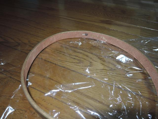 Vi KAPITAL Ls^ U[xg  vxg S[h BELT  uh 