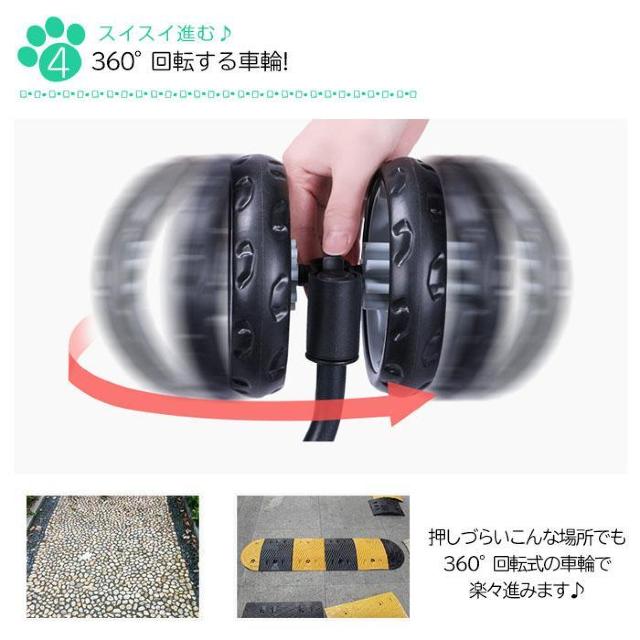 *ybgJ[g 4 ω׏d25kg X  XJCu[ J[L  ybg/|/| 