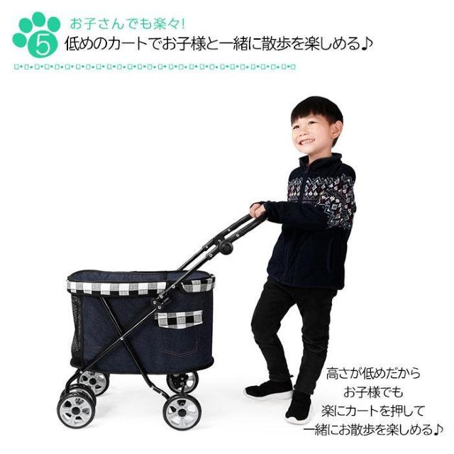 *ybgJ[g 4 ω׏d25kg X  XJCu[ J[L  ybg/|/| 