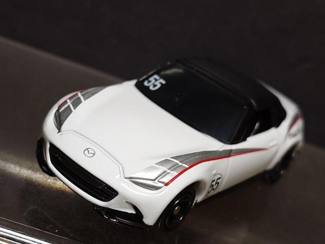 g~J`dnm`[jOJ[V[YROe }c_ [hX^[